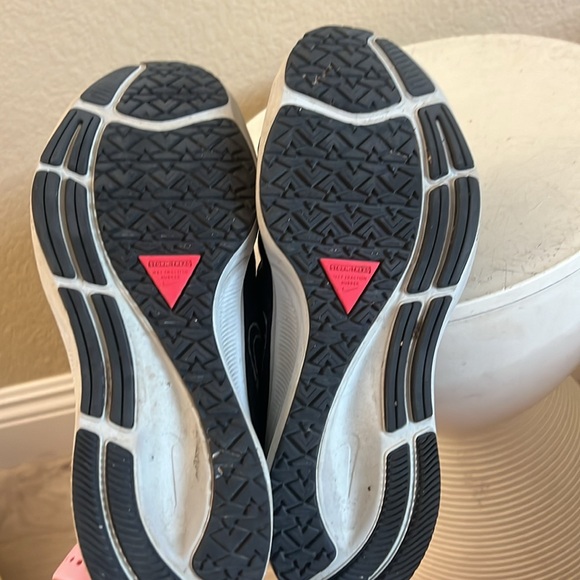 Nike Zoom Pegasus - Picture 6 of 8